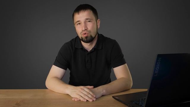 Ремонт по готовым дизайн проектам смотреть онлайн