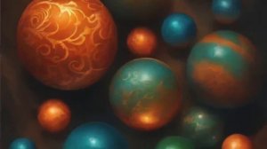 Белок для здоровья: лучшие продукты для вашего организма