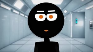 КАК гарантировано УВЕЛИЧИТЬ РОСТ: 6 пунктов = 6 см