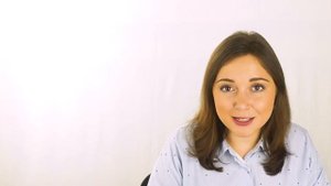 Futur Simple|Простое будущее время во французском языке