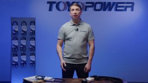 О компании - производителе приводных ремней Toyopower