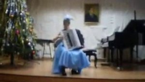 Коломбо Соперницы