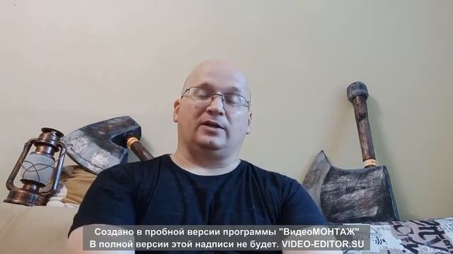 Ответы на вопросы по Вархаммер 2022 часть 1