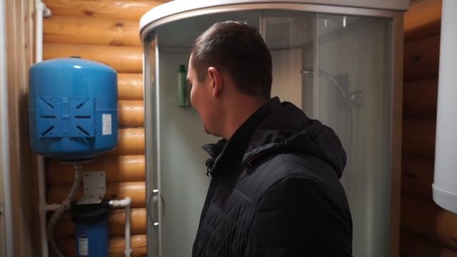 Отзывы владельцев Септик Евролос БИО 3+ отзыв  год использования септика