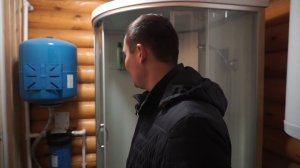 Отзывы владельцев Септик Евролос БИО 3+ отзыв год использования септика