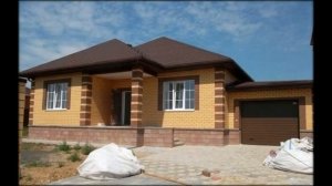 Горячий Ключ - продажа домов в Краснодарском крае т