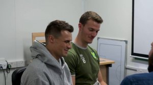 Philip Heise Joins Norwich City