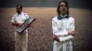 Альянс — На заре (slowed + reverb)