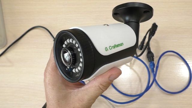 Камера 8mp Sony IMX415 1,7мм Супер широкий угол 150 градусов!!! смотреть онлайн