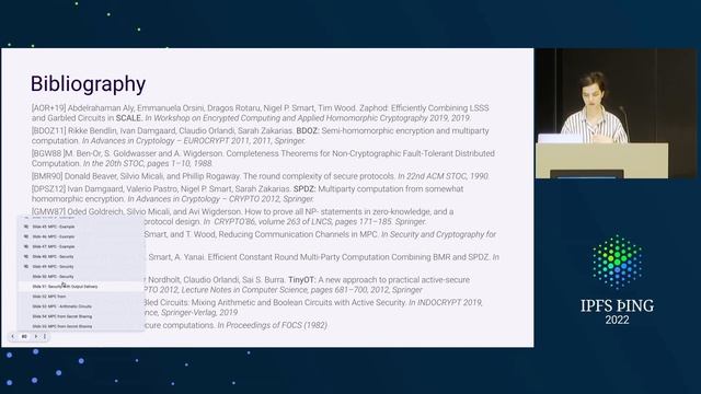 Private Information Retrieval  Content Routing - ninitrava - Content Routing 2: Privacy