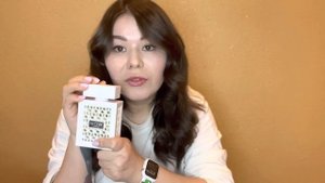 Свежая порция арабских парфюмов - Lattafa Pride, Rave Now, Andaleeb Flora ?