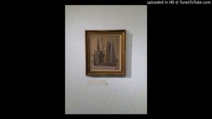 Пик Клаксон — Закрой глаза