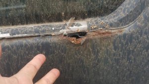 Honda prelude 1991 a.l.b proyecto