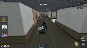 Chroma Fang & Chroma Shark Montage!