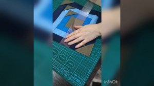 Құрақ көрпе. Лоскутное шитьё. Пэчворк. Patchwork . Изделие из лоскутов.