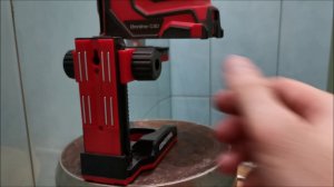 Дополнительное оборудование для лазерного уровня. Зачем оно?