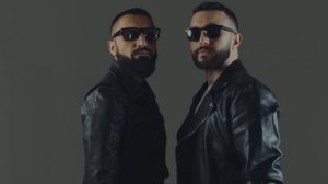 İsmayıl Aliyev ft. Camal Qurbanov — Cavanlığım (Rəsmi Musiqi Videosu)
