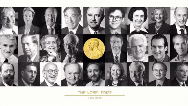 Что такое ПЕПТИДЫ смотреть онлайн