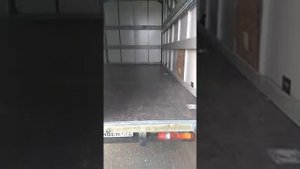 Обзор: Газель Фермер грузопассажирский