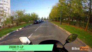 Как записывать качественный звук со шлема на GoPro