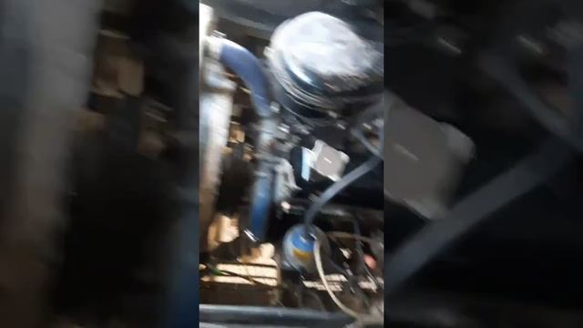 пробег 500км после медного купороса смотреть онлайн