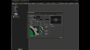 Как экспортировать игру на Андроид в Game Maker Studio, How to create application to Android in GMS