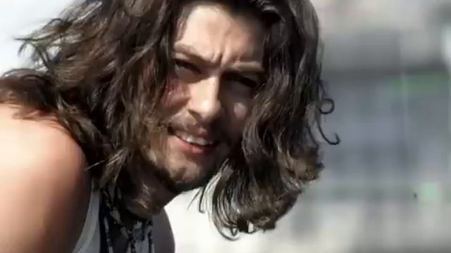 Barış akarsu.Karışık