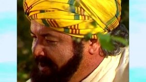 Садо аз тобут(то охираш)