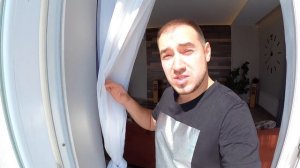 СОБАКА СПАСЛА ЖИЗНЬ ЧЕЛОВЕКУ