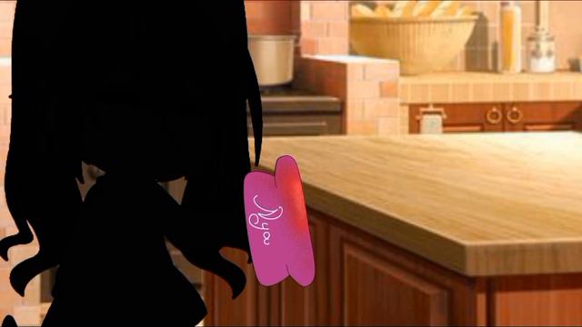 Всю свою жизнь покрывал || Meme || Gacha Club #gacha #gachaclub #gachameme