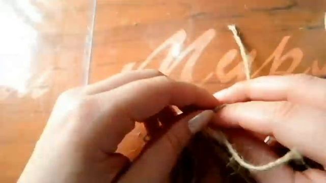 ДОМОВОЙ // Народная кукла. КУКЛА ОБЕРЕГ ДОМОВОЙ. Домовёнок в шляпе. Домовой своими руками. смотреть онлайн