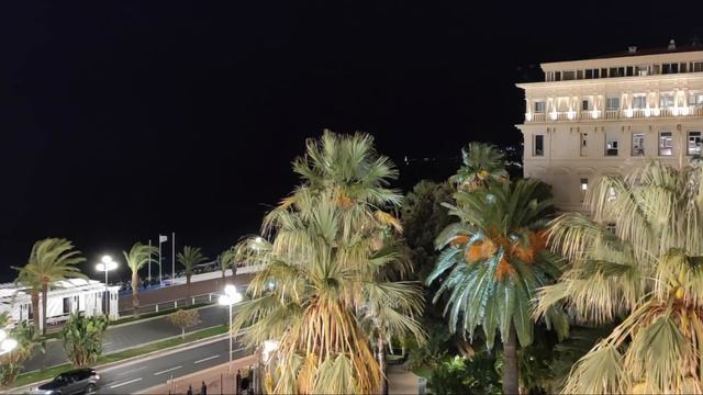 French Riviera' JAZZ - Enchanting Piano Music - Night Lounge Jazz смотреть онлайн