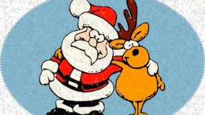 Самые веселые конкурсы для взрослых на Новый год