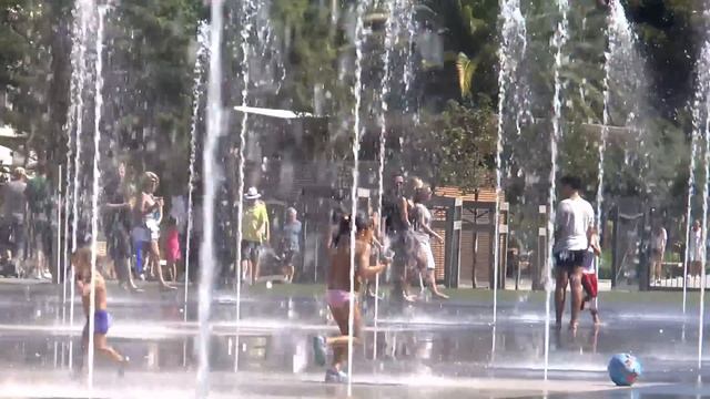 Ницца вместе с TranslatorsCafe.com смотреть онлайн