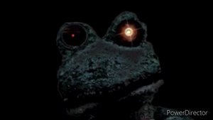 Five Nights With Froggy fnaf song They will find you