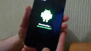 КАК ПРОШИТЬ ТЕЛЕФОН SAMSUNG ЧЕРЕЗ ODIN