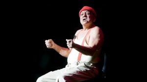 МОИ ЗВЁЗДЫ VHS ЧИЧ МАРИН ( Cheech Marin)