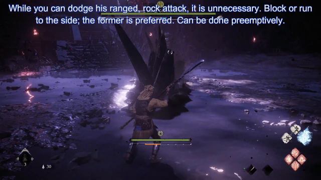 WO LONG [NO DAMAGE] HOW TO BEAT ZHANG LIANG, GENERAL OF MAN SOLO GUIDE PORADNIK (BOSS #1)