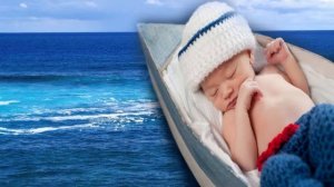 Морские волны, белый шум 2ч - sea waves, white noise 2h