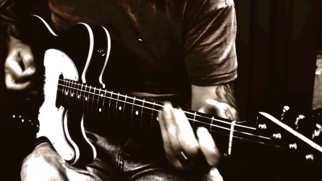 London Blues with 65Amps смотреть онлайн