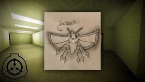Что такое Бэкрумс закулисье/BackRooms и лиминальные пространства