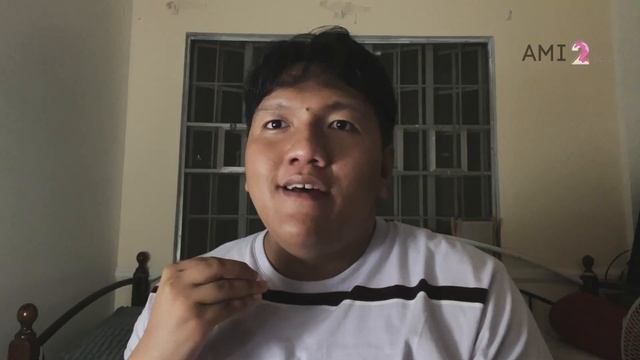 vlog #4: PHP 8000 LESS FOR M1 MACBOOK AIR?! how to get educational discount from Power Mac  | Ami смотреть онлайн