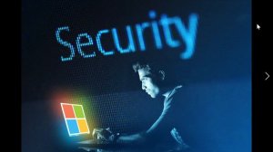 Windows 10 11 Patch Tuesday has 67 security flaws and 6 zero day remote code execution flaws