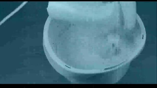 Шоколадный торт БРИГАДЕЙРО (!!!) очень вкусный. Бразильская кухня смотреть онлайн