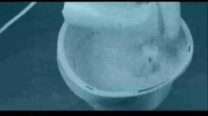 Шоколадный торт БРИГАДЕЙРО (!!!) очень вкусный. Бразильская кухня