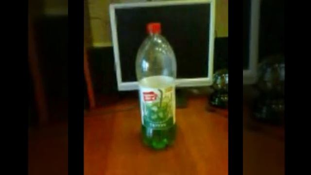 прикол с тархуном 2) смотреть онлайн