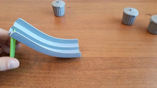 ФингерСкейтБОРД с гироколесом Скейт для пальчиков Фингерскейт Маленький скейт Фингерборд Трюки смотреть онлайн