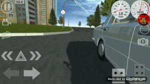 мне нужна машина баевого класса