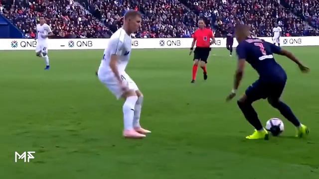 Kilian mbape смотреть онлайн