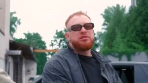 NILETTO , Олег Майами, Леша Свик   Не вспоминай